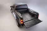 GMC Sierra All Terrain HD Concept 2010 года
